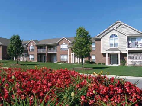 Photo for Northpointe Village of Chesterfield
