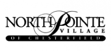 Logo for Northpointe Village of Chesterfield