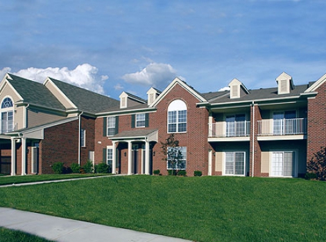 Photo for The Terraces at Heritage Village