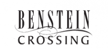 Logo for Benstein Crossing