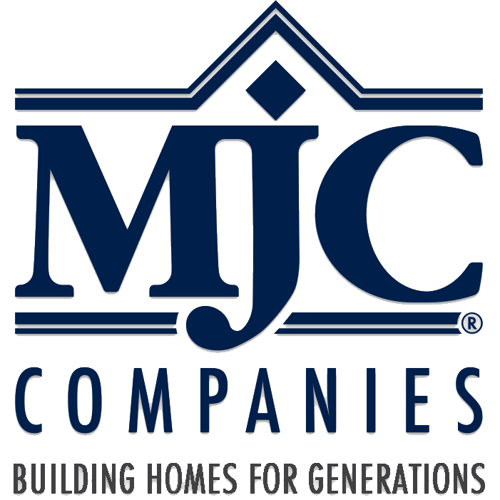 Logo for MJC Companies®
