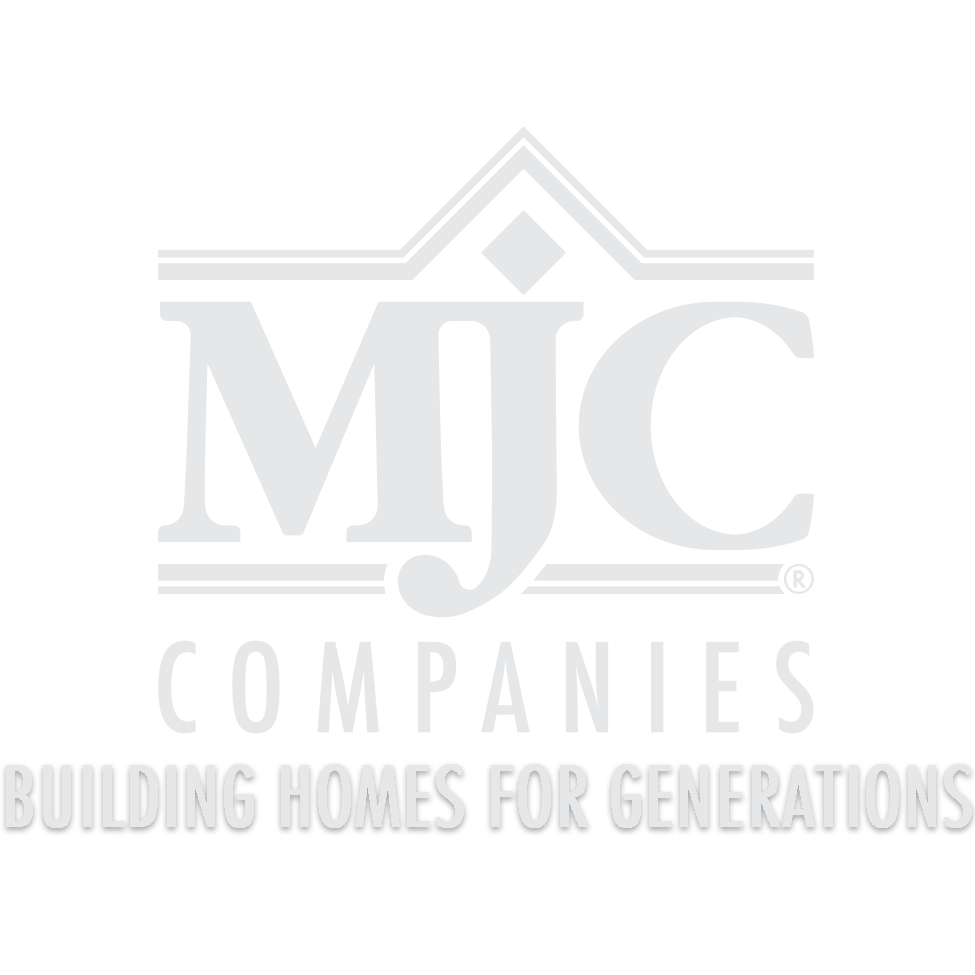 MJC Logo