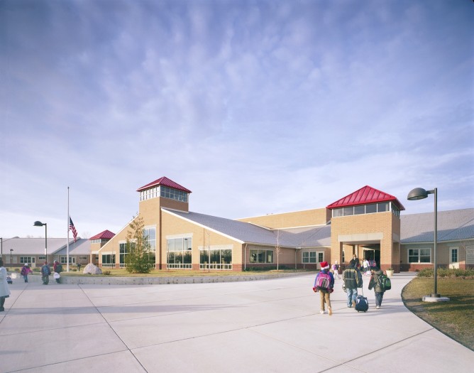 Urgent Care Shelby Township 26 Mile acne symptoms