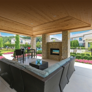 Photo for ShearWater Apartments