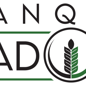 Photo for Tranquil Meadows