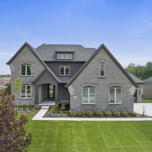 Photo for Preston Corners Manors