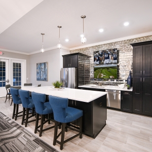 Photo for Huntley Manor Apartments