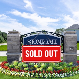 Photo for Stonegate Village