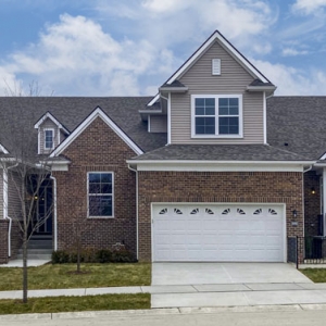 Photo for Hunters Ridge