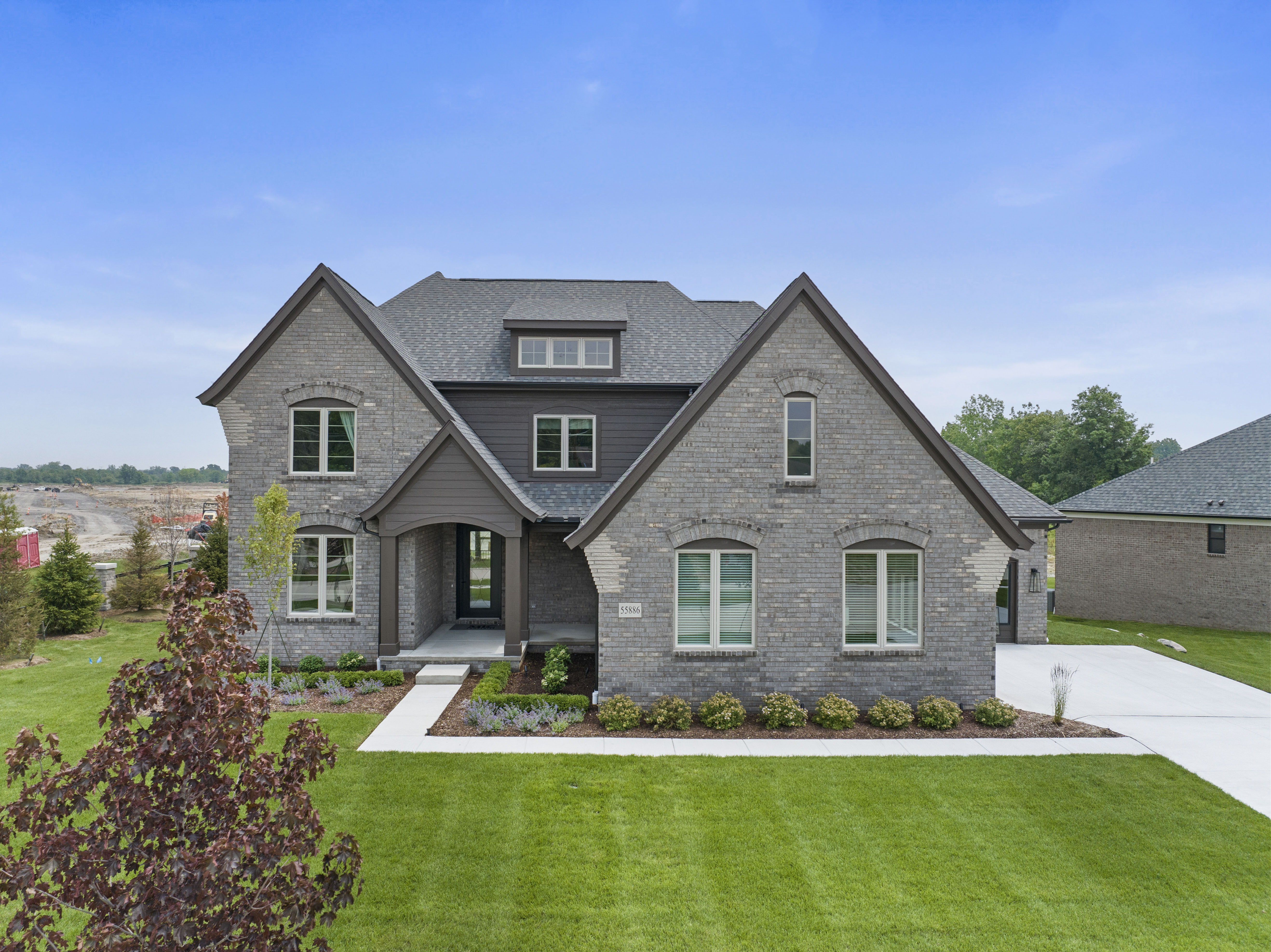 Photo for Preston Corners Manors