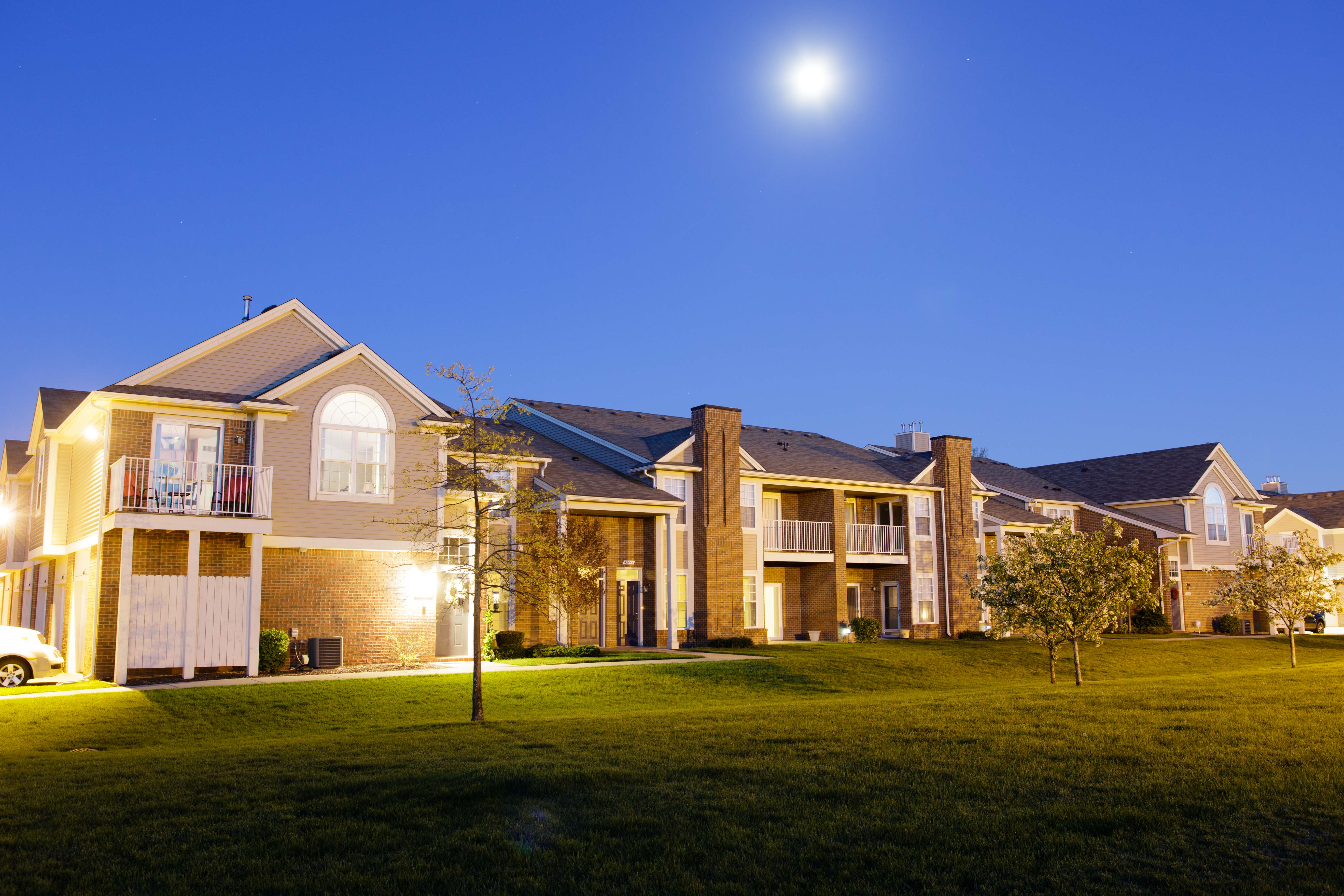 Simple Apartment Leasing Jobs Indianapolis with Luxury Interior Design