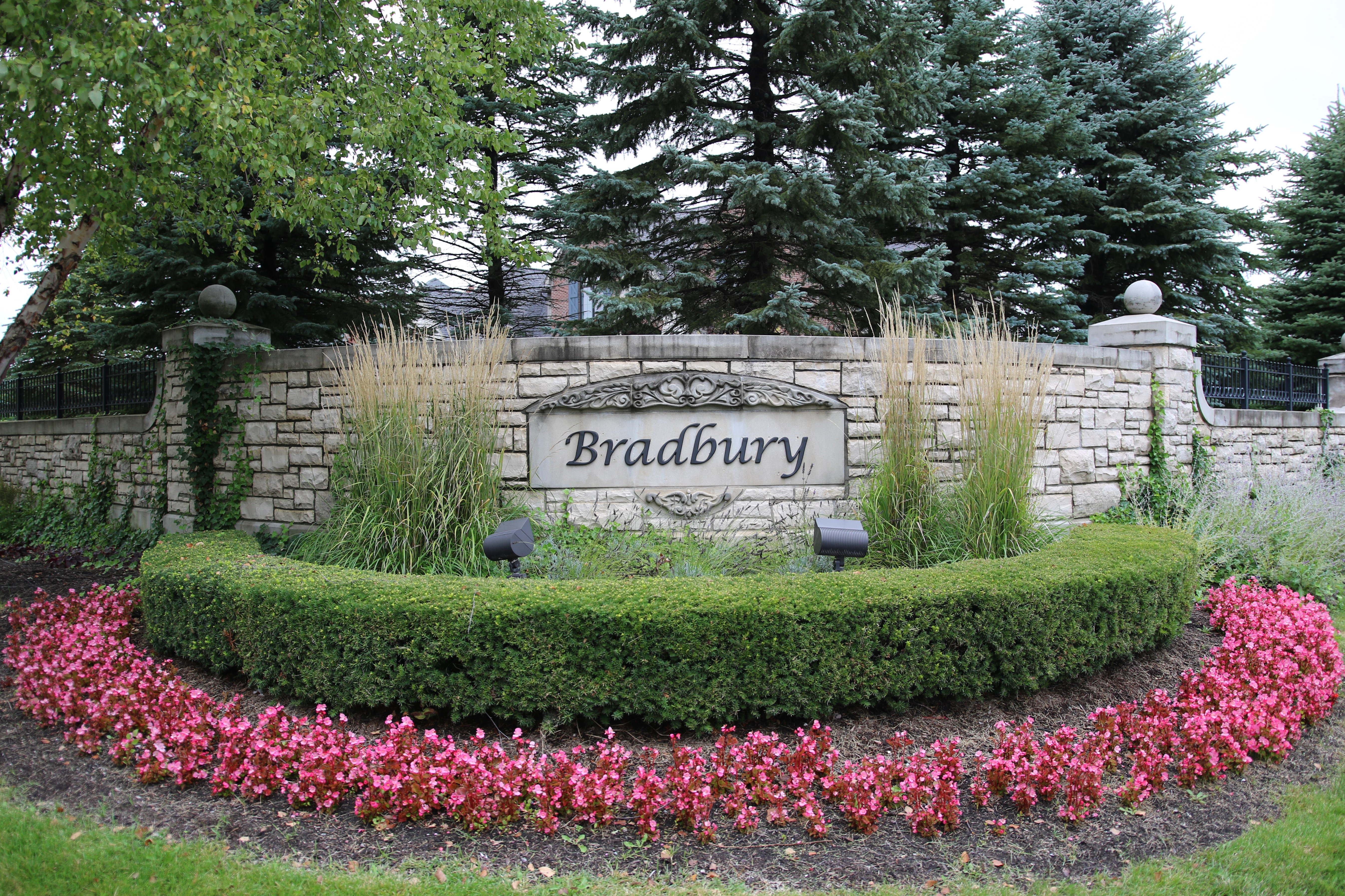 Photo for Bradbury South