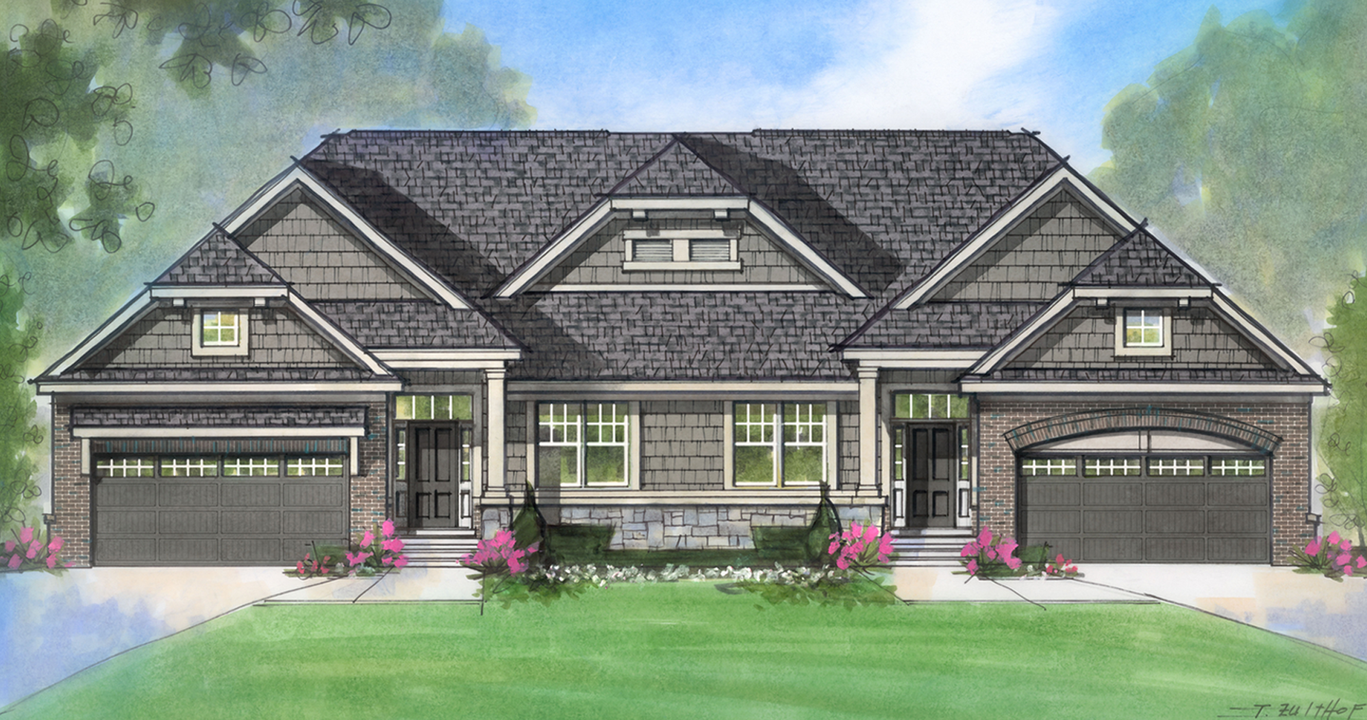 Photo for Hilton Cove