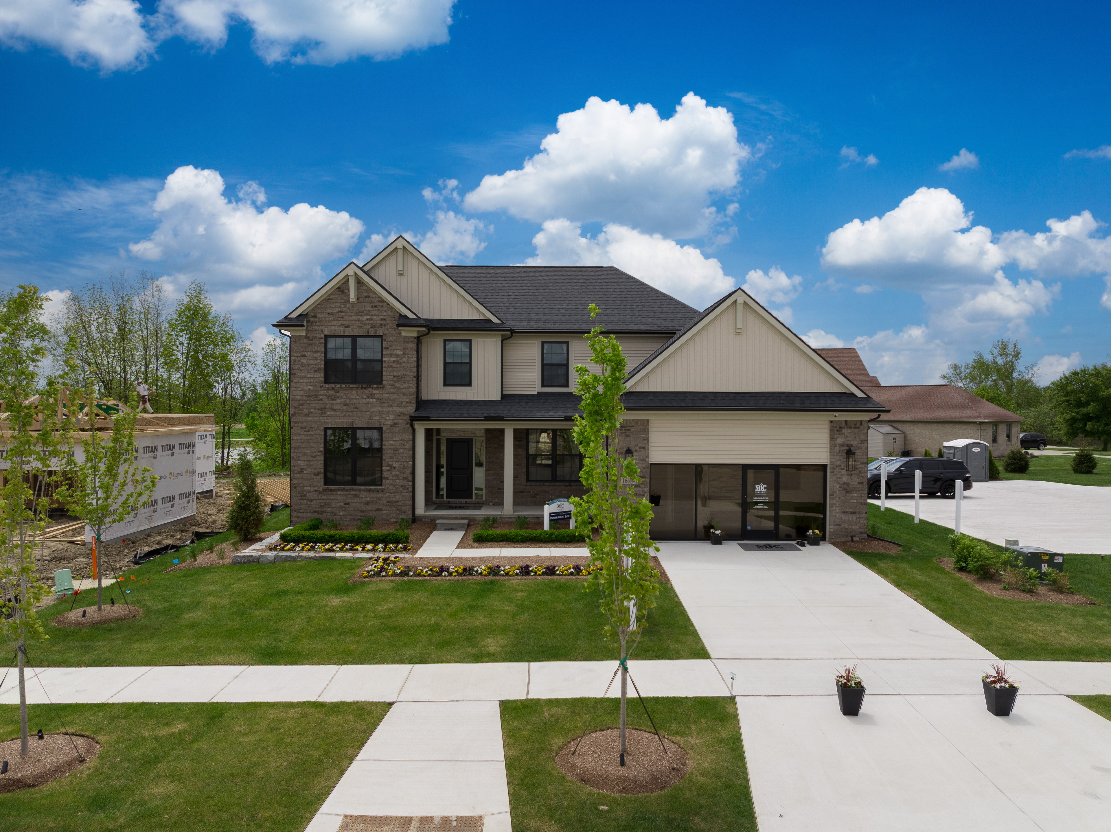Photo for Wolverine Country Club Estates II